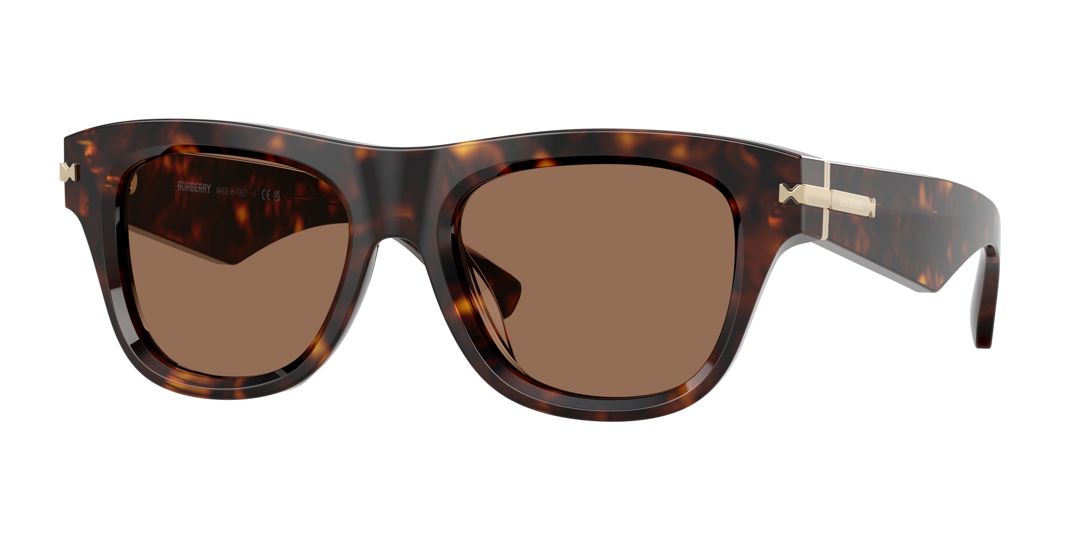 Burberry BE4438U 300273  